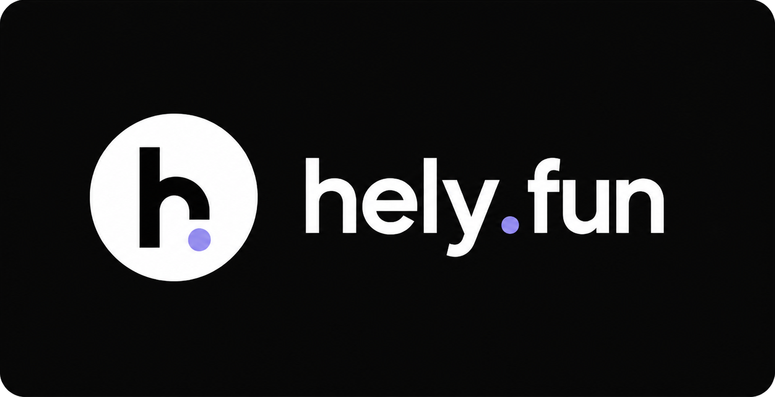 hely.fun