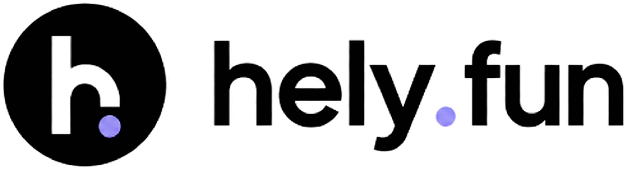 hely.fun